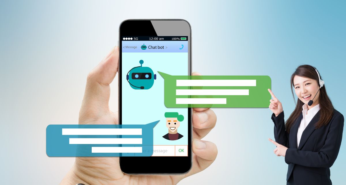 AI Chatbots: How They’re Transforming Social Media Support